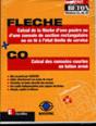 Logiciels Fleche-Co - Preview