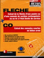 Logiciels Fleche-Co