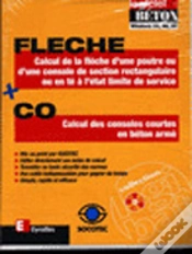 Capa do artigo Logiciels Fleche-Co