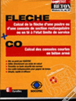 Capa do artigo Logiciels Fleche-Co