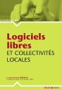 Logiciels Libres Et Collectivités Locales - Preview