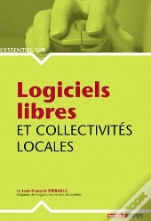 Logiciels Libres Et Collectivités Locales