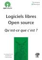 Logiciels Libres, Open Source ; Qu'Est-Ce Que C'Est ? - Preview