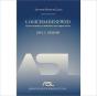 Logicism Renewed - Preview