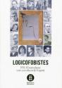 Logicofobistes: 1936. El Surrealisme Com A Revolució De L'Esperit - Preview