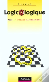 Logicologique