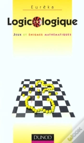 Capa do artigo Logicologique