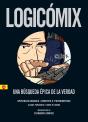 Logicomix - Preview