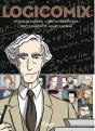 Logicomix - Preview