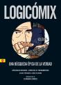Logicomix - Preview