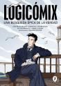 Logicomix - Preview