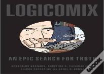 Logicomix