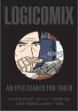 Logicomix - Preview