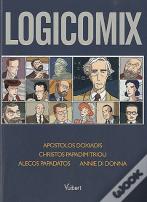 Logicomix