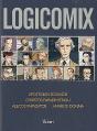Logicomix - Preview