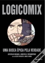 Logicomix