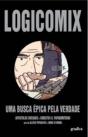Logicomix - Preview