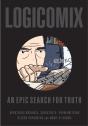 Logicomix - Preview