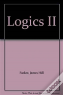 Logics Ii