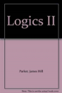 Logics Ii - Preview
