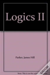 Logics Ii