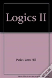 Capa do artigo Logics Ii