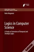 Logics In Computer Science
