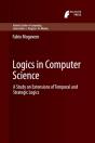 Logics In Computer Science - Preview