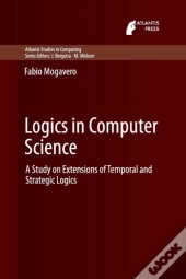 Logics In Computer Science