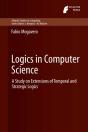 Logics In Computer Science - Preview