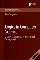 Logics In Computer Science