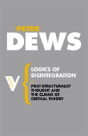 Logics Of Disintegration - Preview