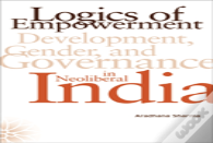 Logics Of Empowerment