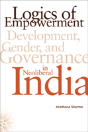 Logics Of Empowerment - Preview