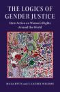 Logics Of Gender Justice - Preview
