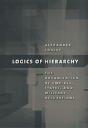 Logics Of Hierarchy - Preview
