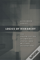 Logics Of Hierarchy