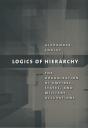 Logics Of Hierarchy - Preview