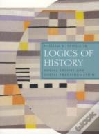 Logics Of History