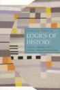 Logics Of History - Preview