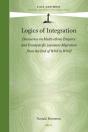 Logics Of Integration - Preview