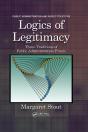 Logics Of Legitimacy - Preview