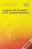 Logics Of Proofs And Justifications