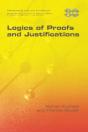 Logics Of Proofs And Justifications - Preview