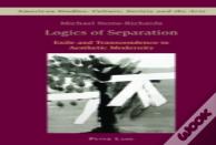 Logics Of Separation