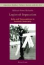 Logics Of Separation - Preview