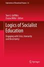 Logics Of Socialist Education - Preview