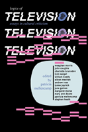 Logics Of Television - Preview