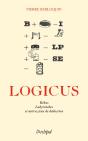 Logicus ; Rébus, Labyrinthes Et Autres Jeux De Déduction - Preview