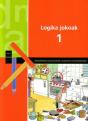 Logika Jokoak 1 - Preview